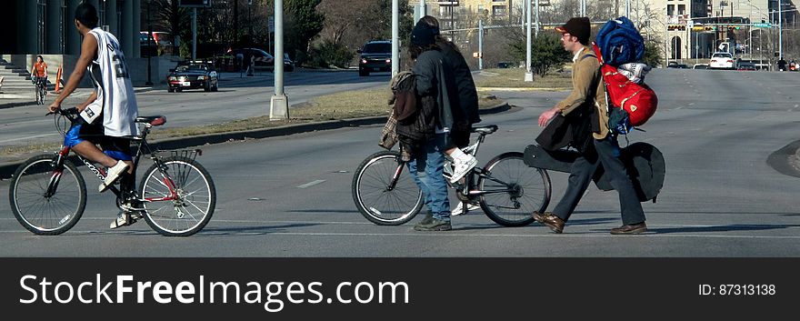 Bicycle, Wheel, Tire, Bicycles--Equipment And Supplies