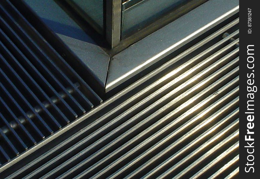 this one&#x27;s on the platform of the bundestag in berlin. nice architecture - mix of classic and modern style. this one&#x27;s on the platform of the bundestag in berlin. nice architecture - mix of classic and modern style