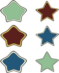 Web Buttons Stock Photo Web Buttons Stock Photo
