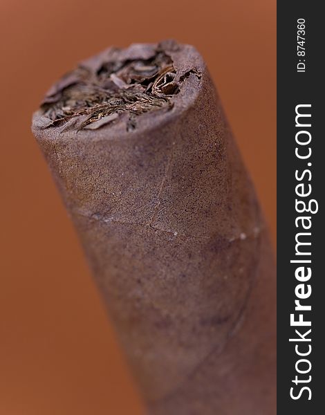 Havana Cigar
