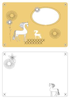 Graphic Design Set Royalty Free Stock Image Graphic Design Set Royalty Free Stock Image