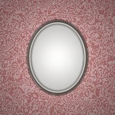 Photo Frame Stock Photography Photo Frame Stock Photography