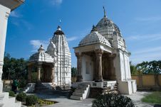 Khajuraho Royalty Free Stock Images Khajuraho Royalty Free Stock Images