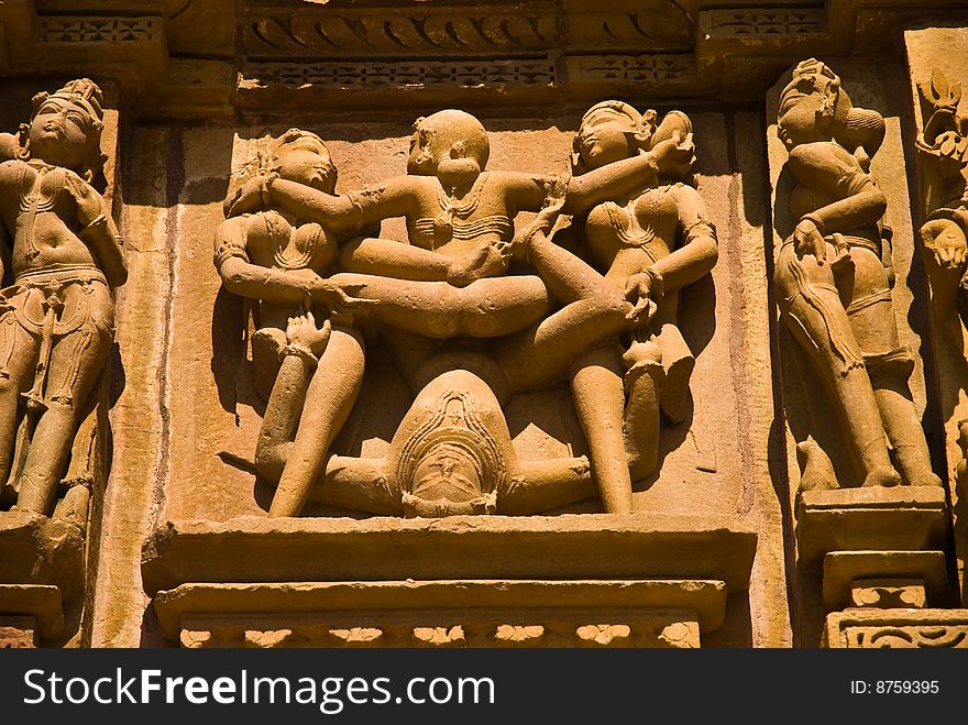 Kamasutra