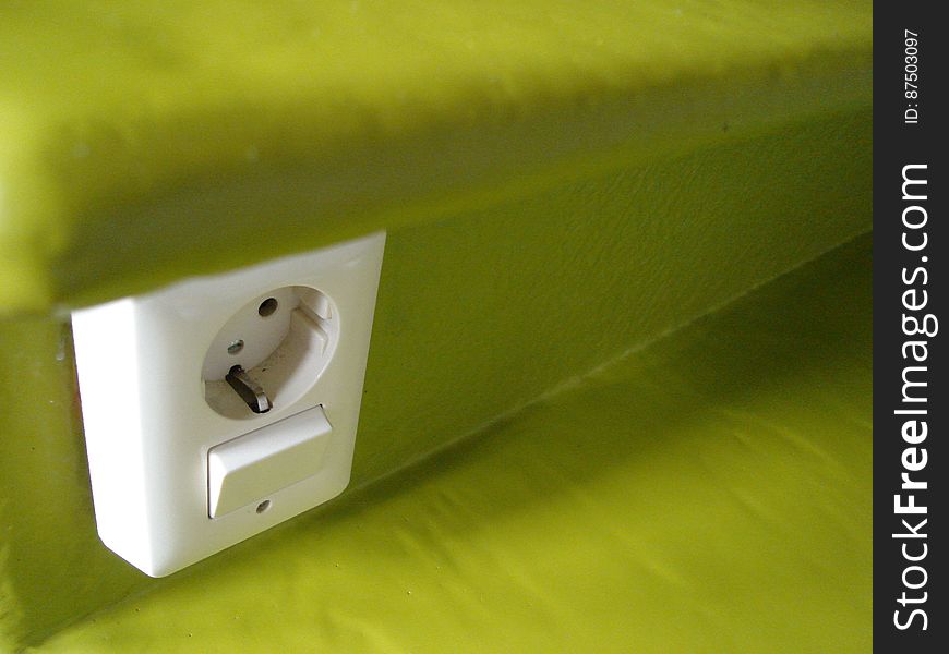 Gadget, Audio equipment, Wall socket, Cable, Power plugs and sockets, Font