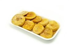 Fig Fruits Stock Image Fig Fruits Stock Image
