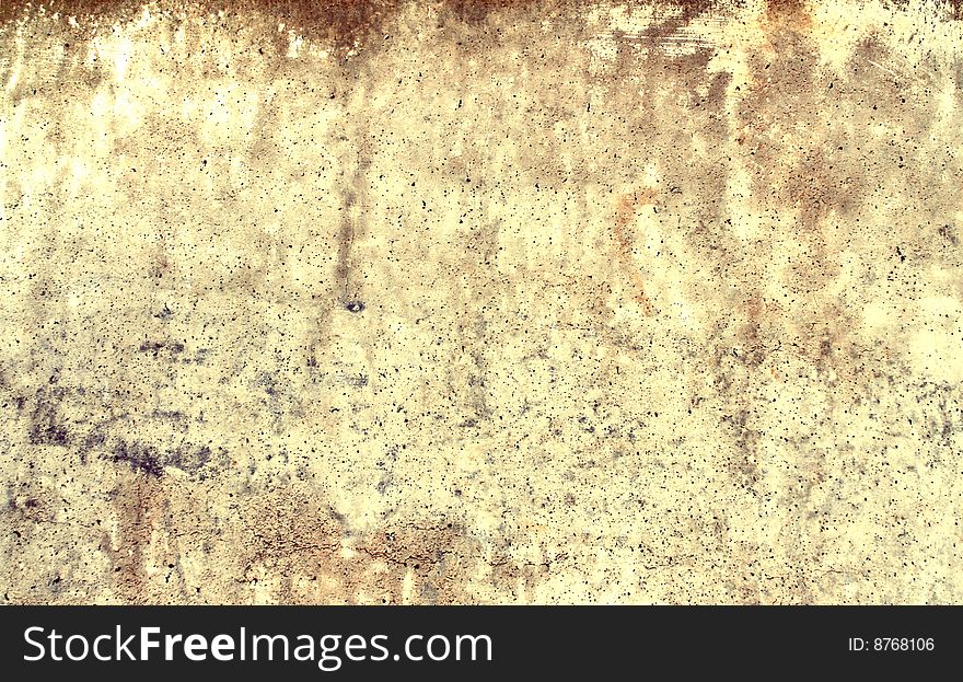 Texture or background of a stone wall. Texture or background of a stone wall