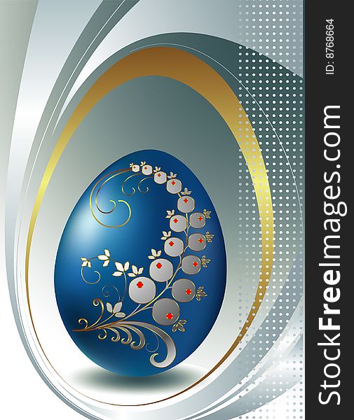 Vector decorative illustration for graphic design. Vector decorative illustration for graphic design.