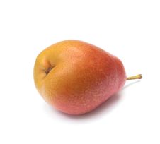 Pear Royalty Free Stock Photos Pear Royalty Free Stock Photos