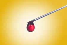Blood Royalty Free Stock Images Blood Royalty Free Stock Images