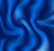 Vector Elegant Satin Background Royalty Free Stock Photos Vector Elegant Satin Background Royalty Free Stock Photos