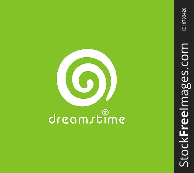 Dreamstime generic test logo image. Dreamstime generic test logo image