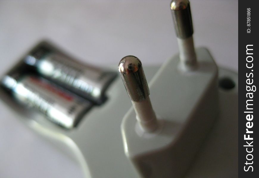 battery-charger