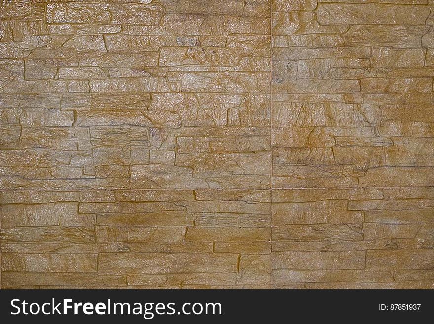 Sandstone Like Wall Tiles