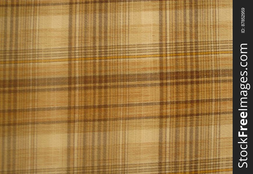 brown-and-ochre-plaid