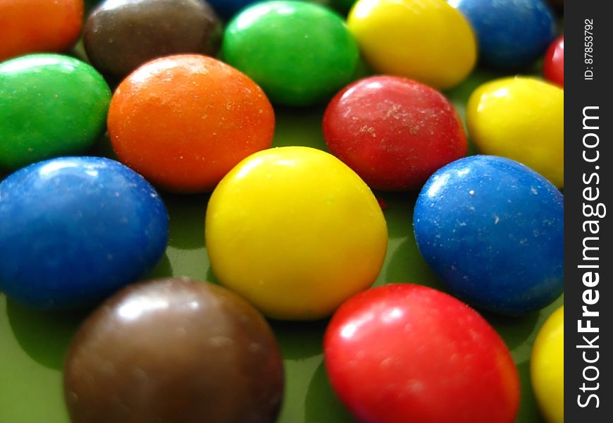 colorful-bombons