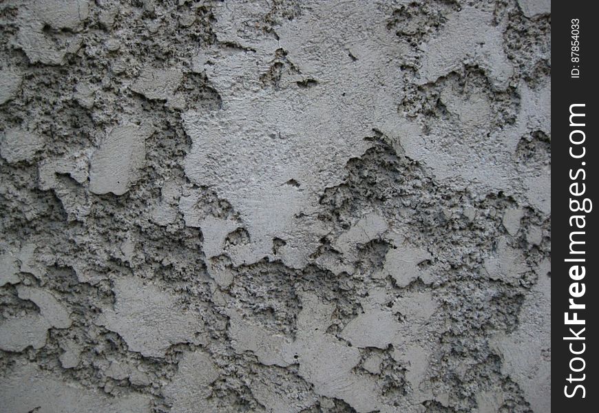 decorative-cement-plaster-finish