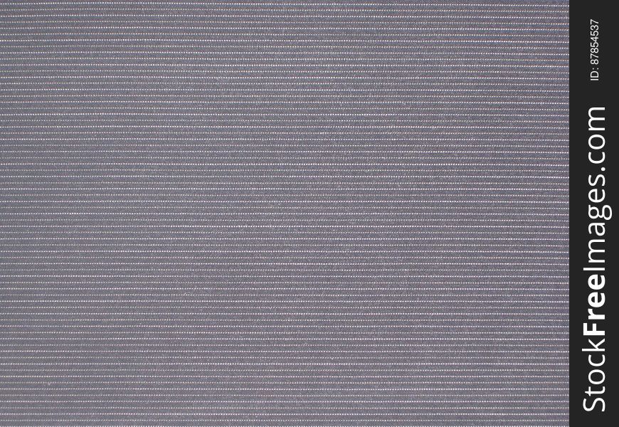 finely-striped-cotton