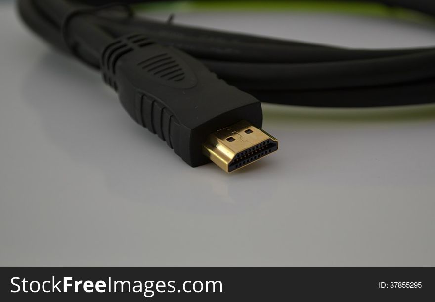 gold-plated-hdmi-cable