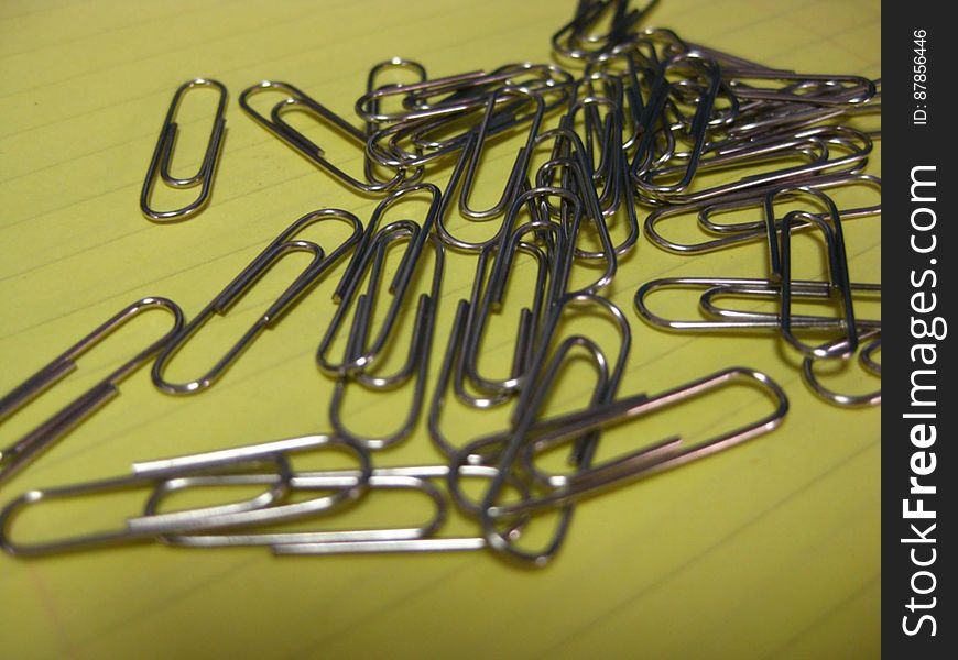 paperclips-on-notebook-file