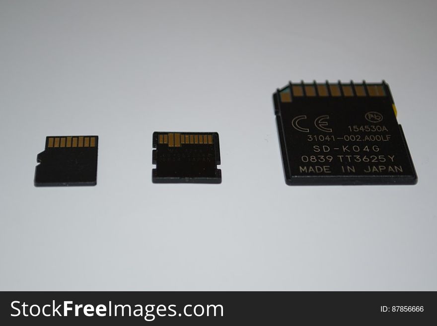 memory-stick-micro-m2-mini-sd-and-sd-cards