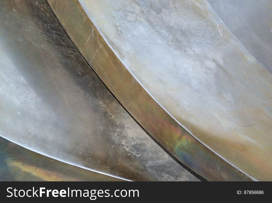 metal-plates-artistic-work