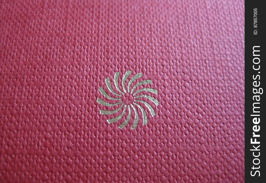 Red-book-cover