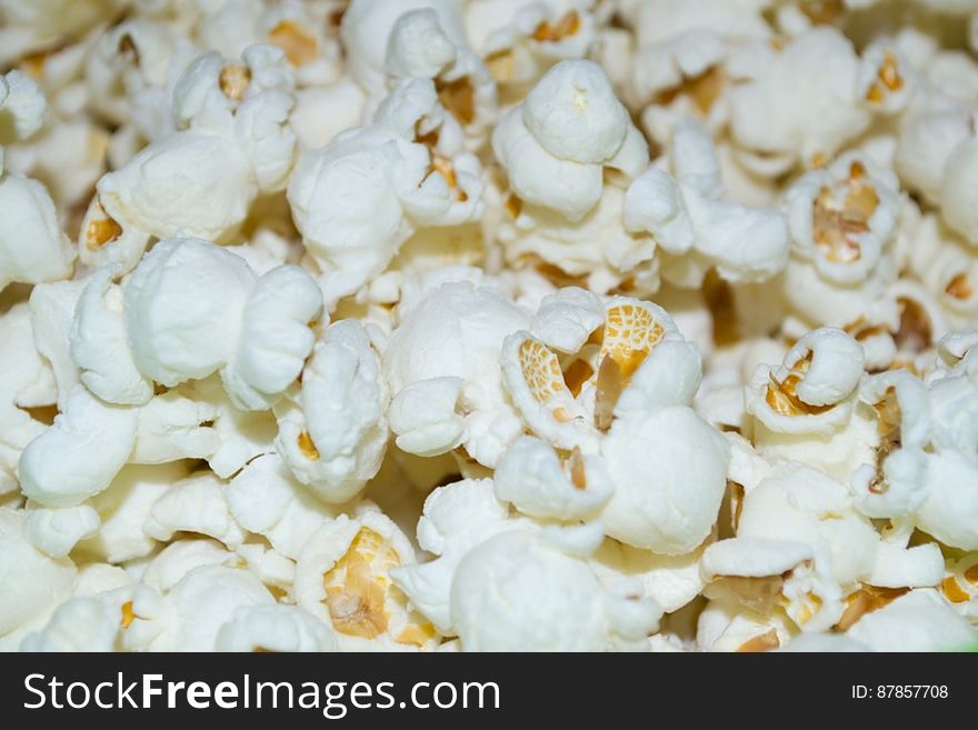 salted-popcorn