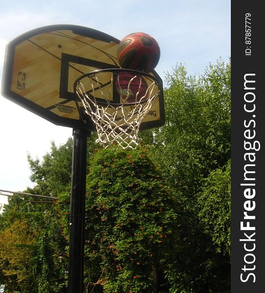 shooting-the-basketball-at-the-hoop
