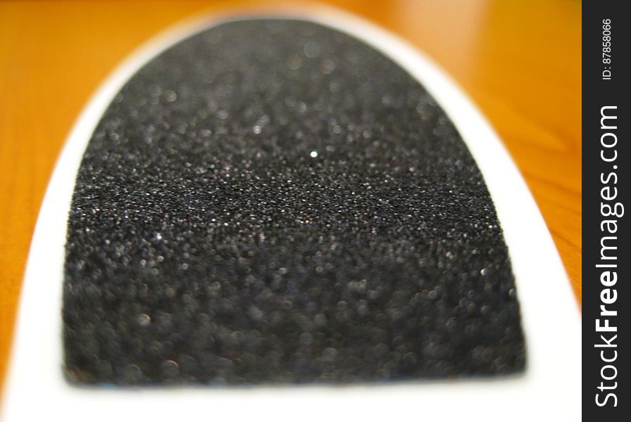 scrubber-abrasive-surface