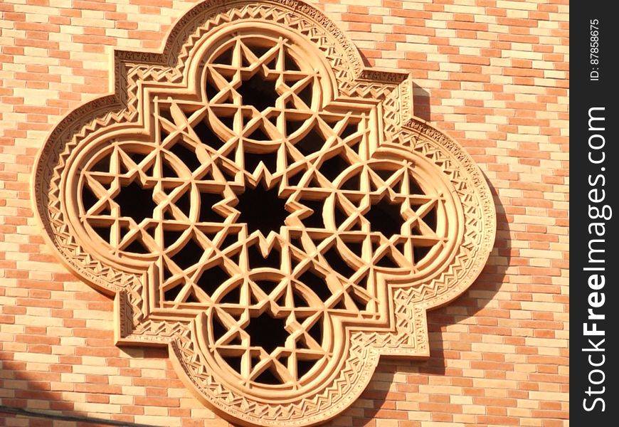 synagogue-detail