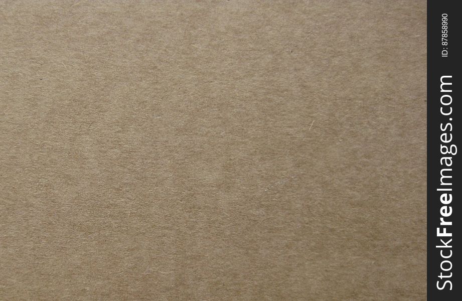 tan-cardboard-sheet