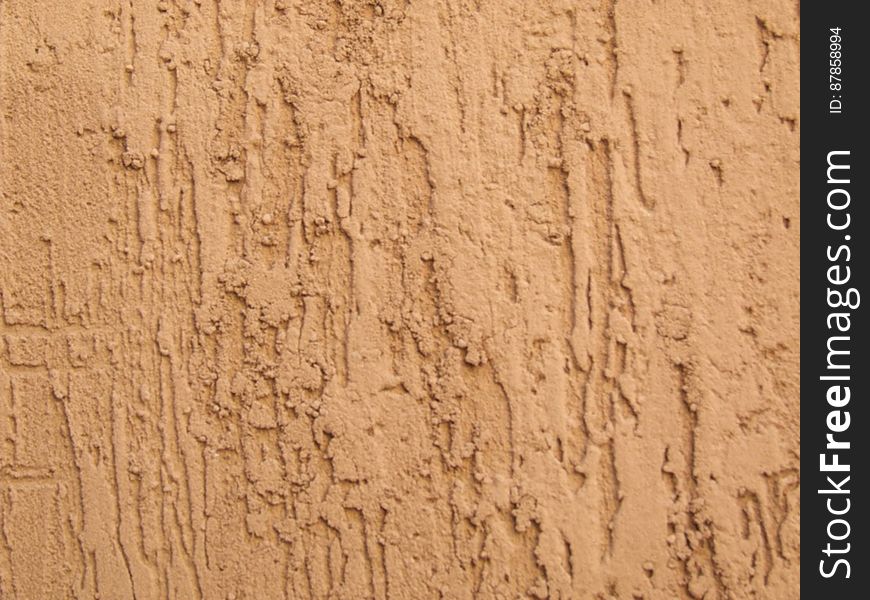 tile-colored-exterior-finish