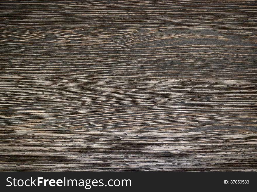 Wenge is a dark colored wood atributed to African Millettia laurentii suitable for flooring. Wenge is a dark colored wood atributed to African Millettia laurentii suitable for flooring.