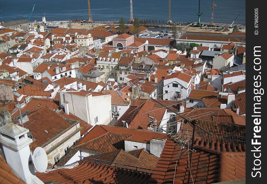 alfama-district-red-roofs