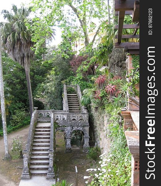 arabic-style-stairway-found-in-monserrate-gardens-