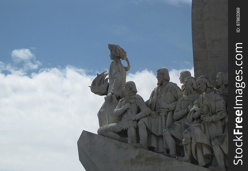 henry-the-navigator-leading-vasco-da-gama-and-magellan