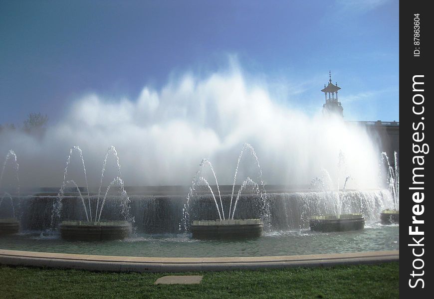 misty-artesian-fountain