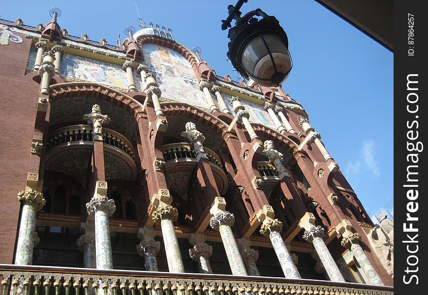 Palau-de-la-musica-catalana-detail