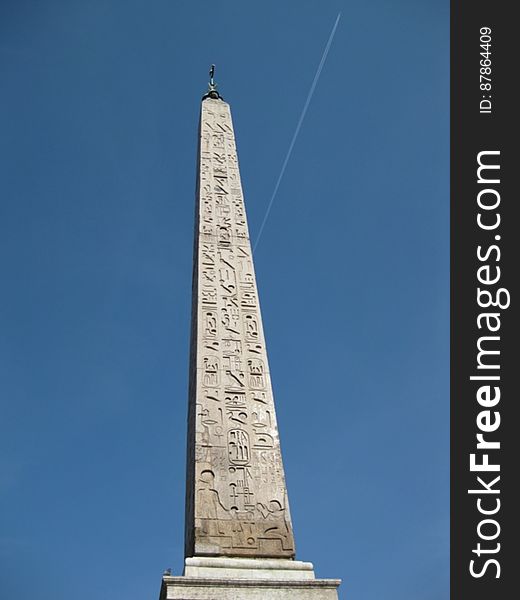 Ramses-ii-obelisk-once-exposed-at-circus-maximus