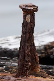 Rusty Rust Royalty Free Stock Photo Rusty Rust Royalty Free Stock Photo
