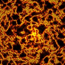 Lava Stock Images Lava Stock Images