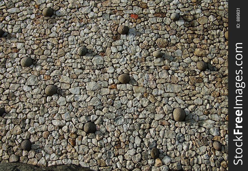 stone_wall texture. stone_wall texture