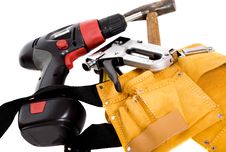 Tool Stock Photos Tool Stock Photos