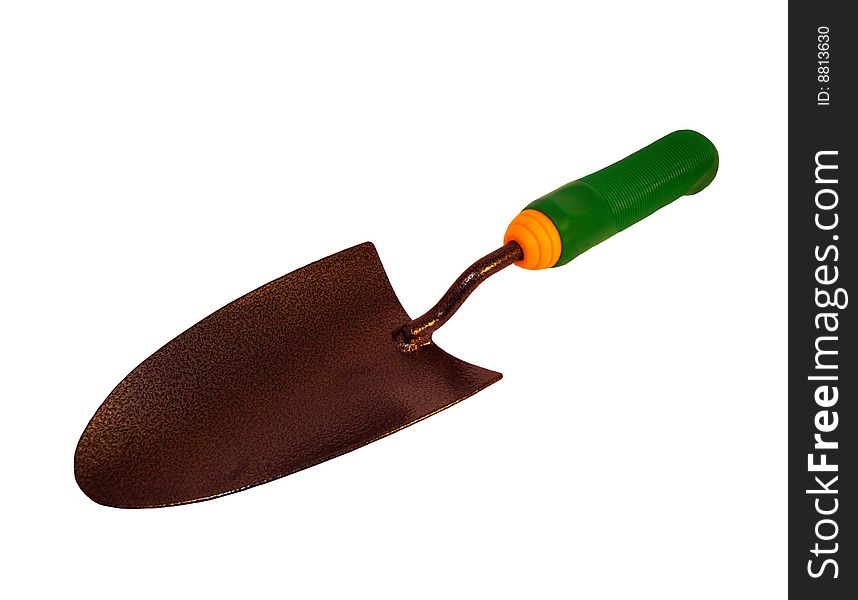 Hand Garden Tool