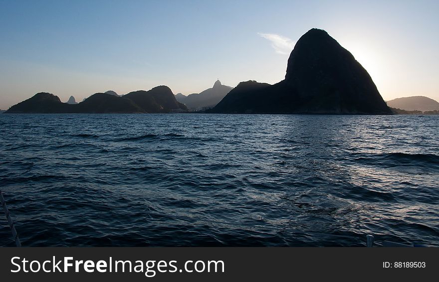 velejada, barco, baia de guanabara rio de janeiro, fuinha, barco do fuinha, agosto 2007. velejada, barco, baia de guanabara rio de janeiro, fuinha, barco do fuinha, agosto 2007