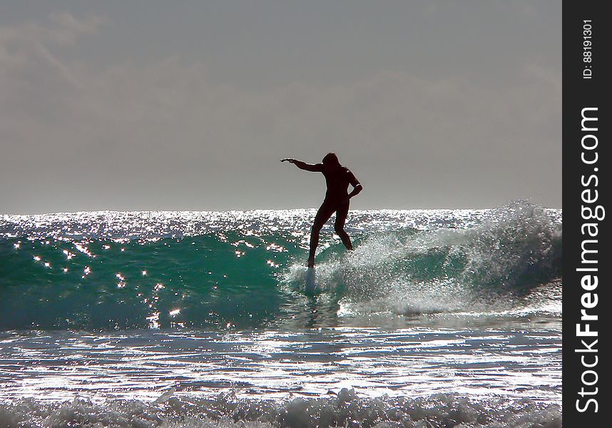 Australian Beaches &#x28;36&#x29;