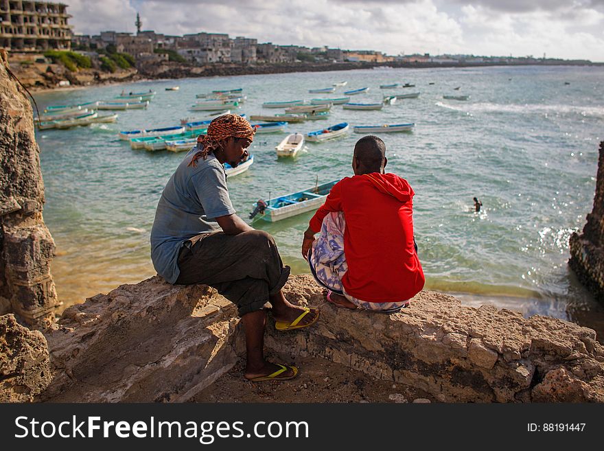 2013_03_16_Somalia_Fishing c