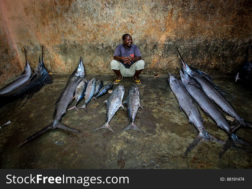 2013_03_16_Somalia_Fishing O