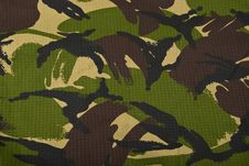 Camouflage Stock Photo Camouflage Stock Photo